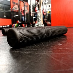 FOAM ROLLER