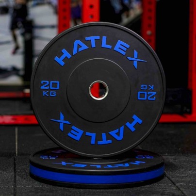 HATLEX® TRAINING LIMITED EDITION 20kg