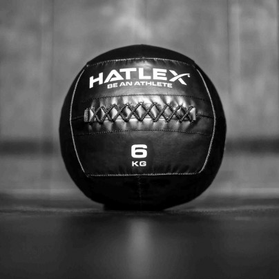 Extrema Ratio Med ball 6 kg 