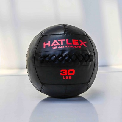 EXTREMA RATIO MED BALL COMPETITION 30 LBS