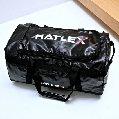 HATLEX BAG