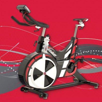 WATTBIKE