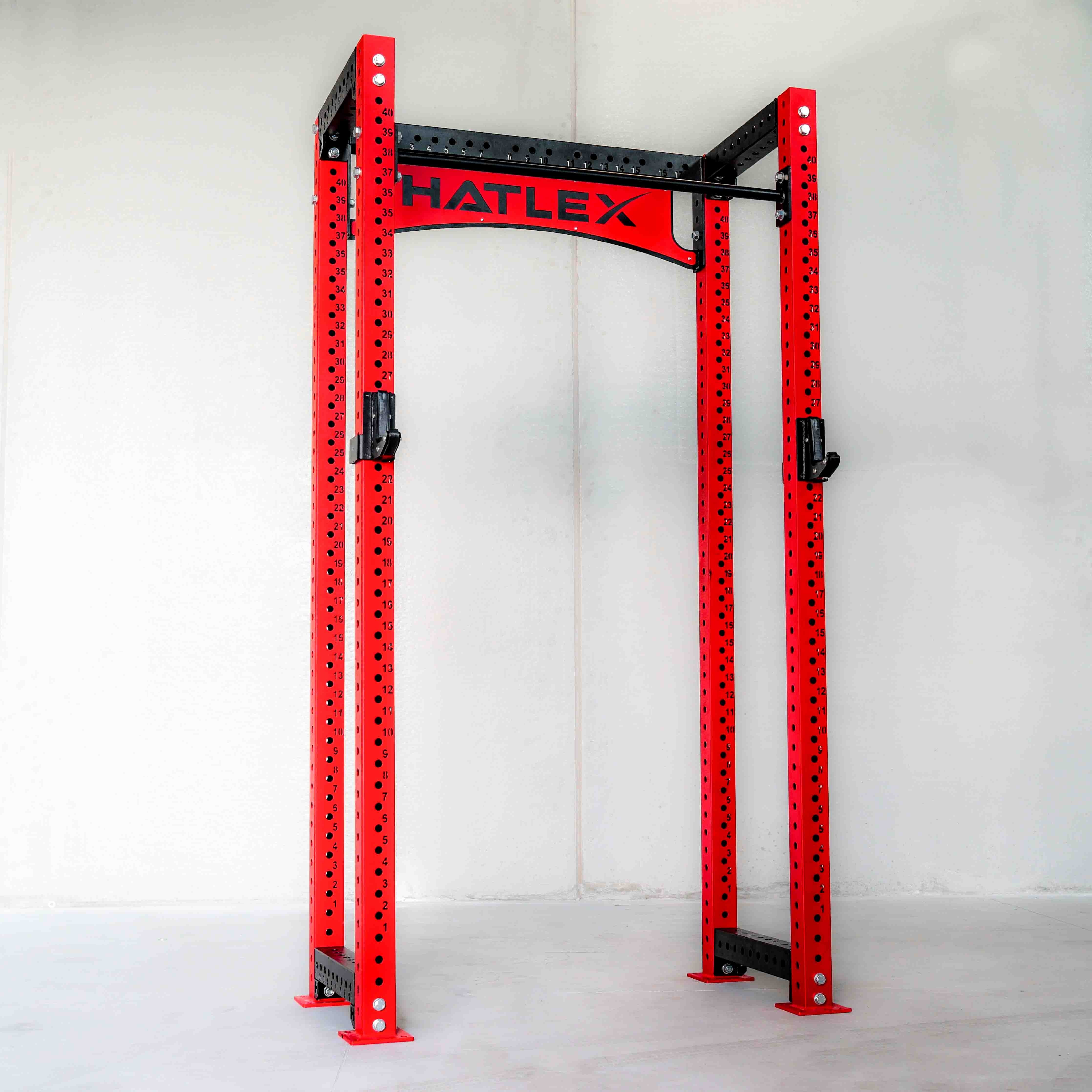 hatlex store power rack hd1 power racks stations racks hatlex store power rack hd1 power racks stations racks