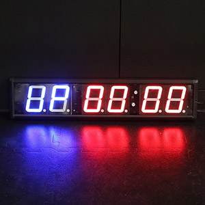 Timer