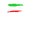 made in Italy