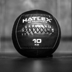 Extrema Ratio Med ball 10 kg 