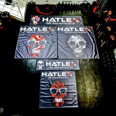 HATLEX BANNER