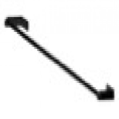 PULL UP BAR LONG