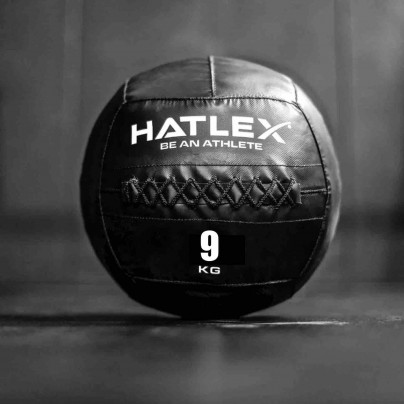 Extrema Ratio Med ball 9 kg 