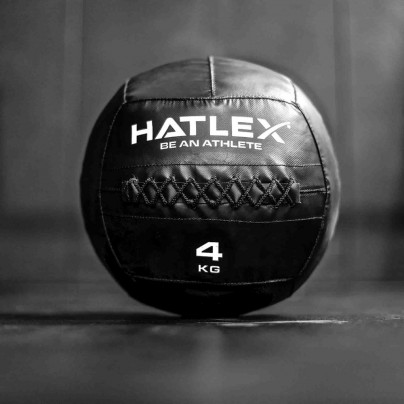 Extrema Ratio Med ball 4 kg 