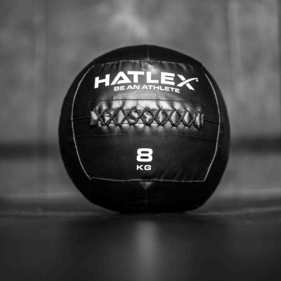 Extrema Ratio Med ball 8 kg 