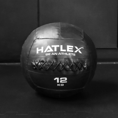 Extrema Ratio Med ball 12 kg 