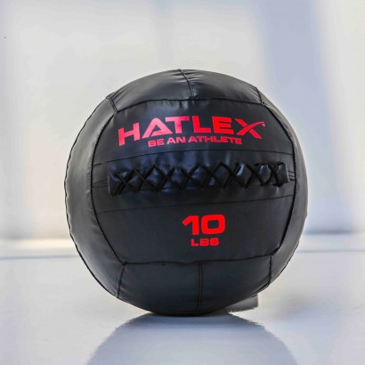 EXTREMA RATIO MED BALL COMPETITION 10 LBS