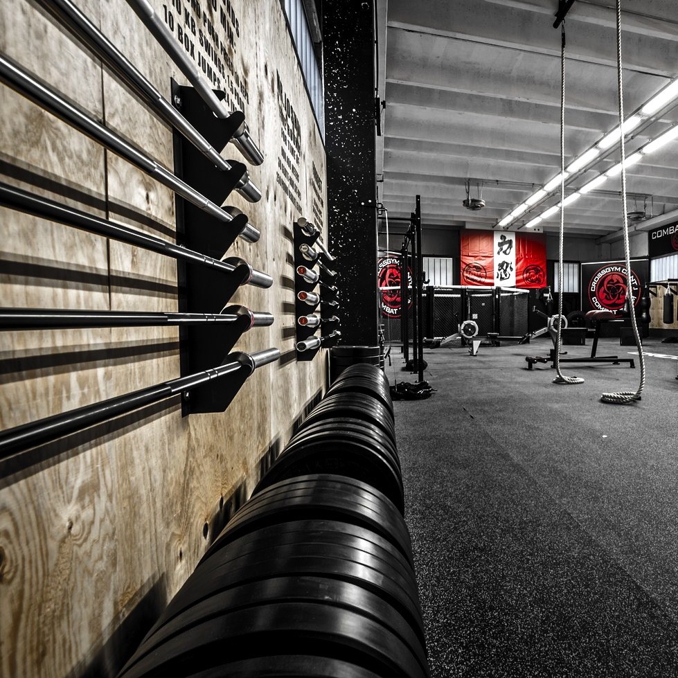 Bars gym. YOUSTEEL кроссфит. Юстил кроссфит оборудование. Gym Bar. YOUSTEEL.