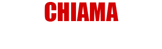 Chiama +39 02 40741362