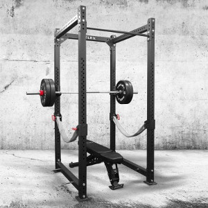 Power Racks