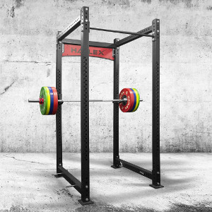 Power Racks